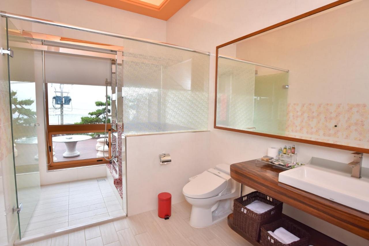 Rainbow Hill House彩虹山舍 Apartment Shigang Екстериор снимка